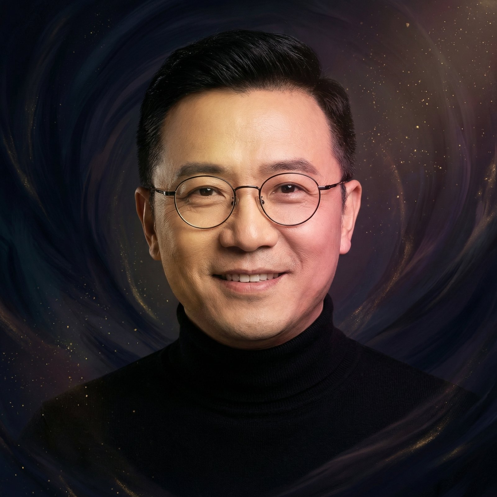 呦呦视频导演陈墨远